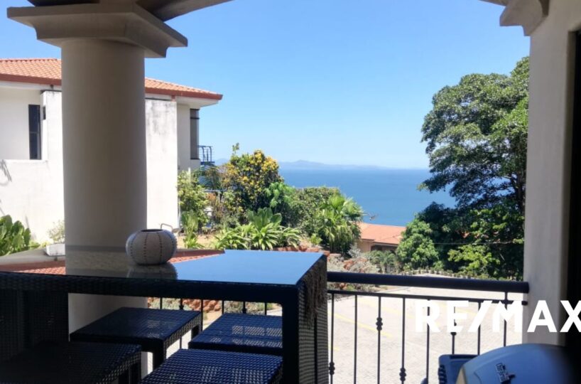 Condos for sale in Punta Leona Costa Rica