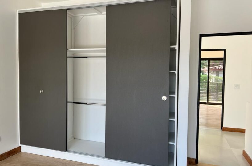 Homes for sale in Hermosa Beach Costa Rica