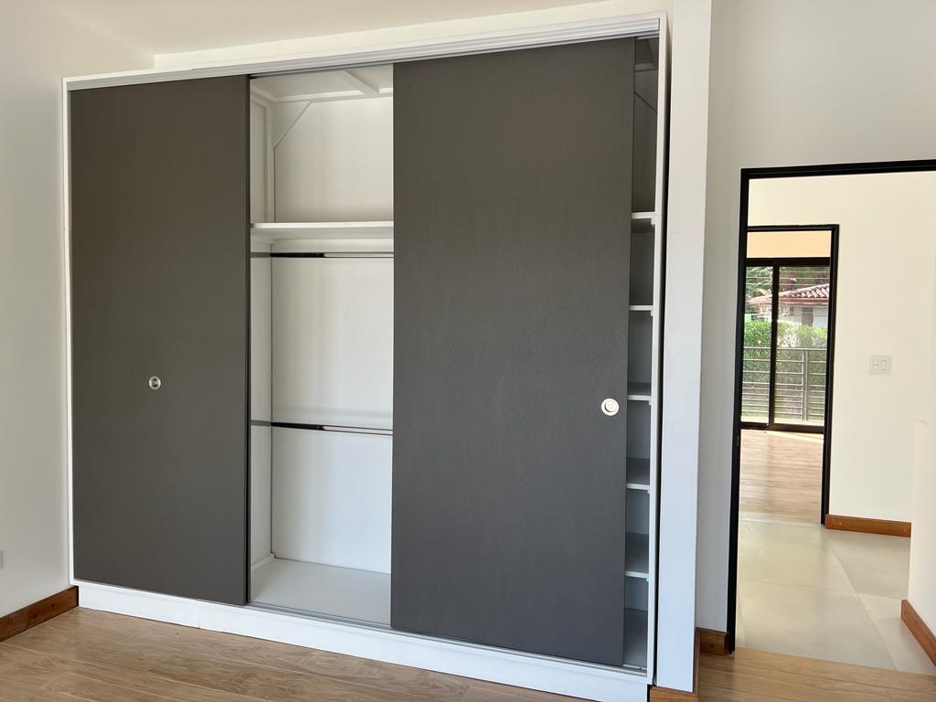 Homes for sale in Hermosa Beach Costa Rica