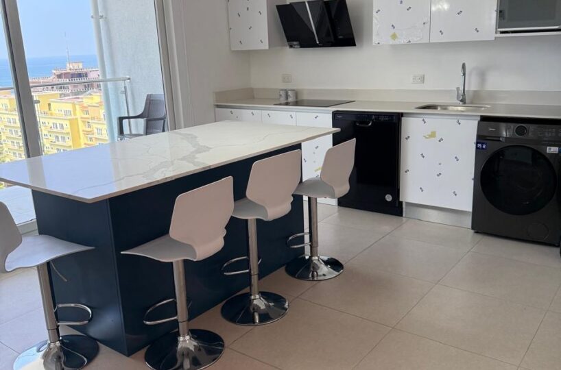 Condos for sale in Jaco Beach Costa Rica