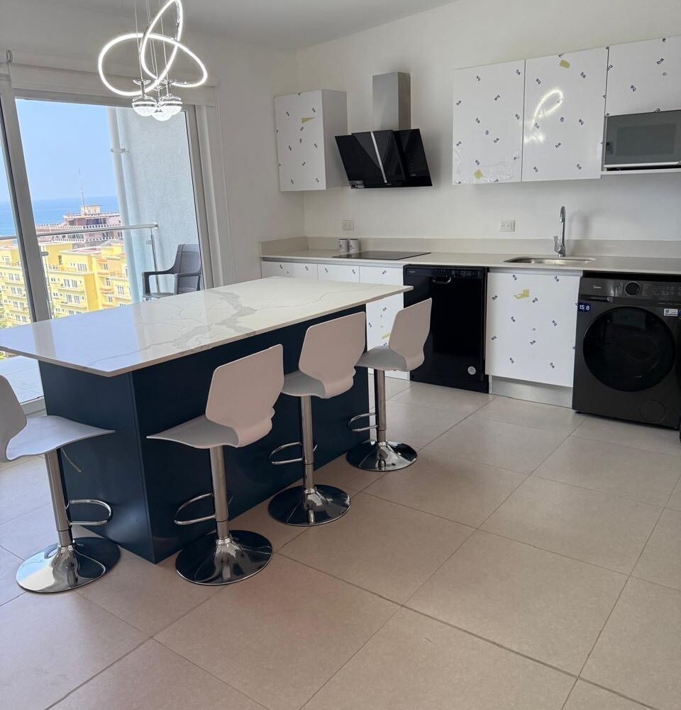 Condos for sale in Jaco Beach Costa Rica