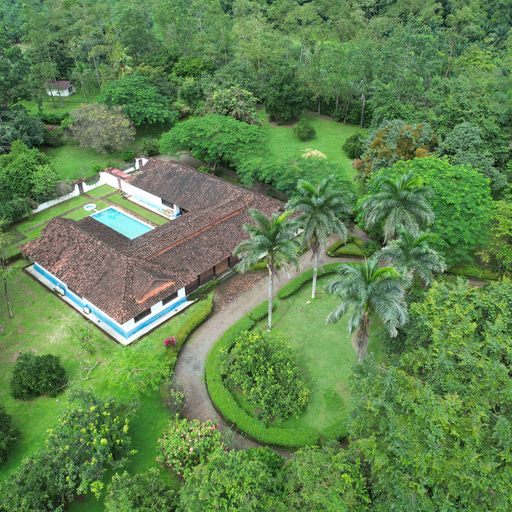 Development LandFarms and Ranches for sale in Parrita Costa Rica