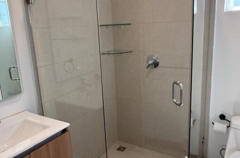 Condos for sale in Jaco Beach Costa Rica