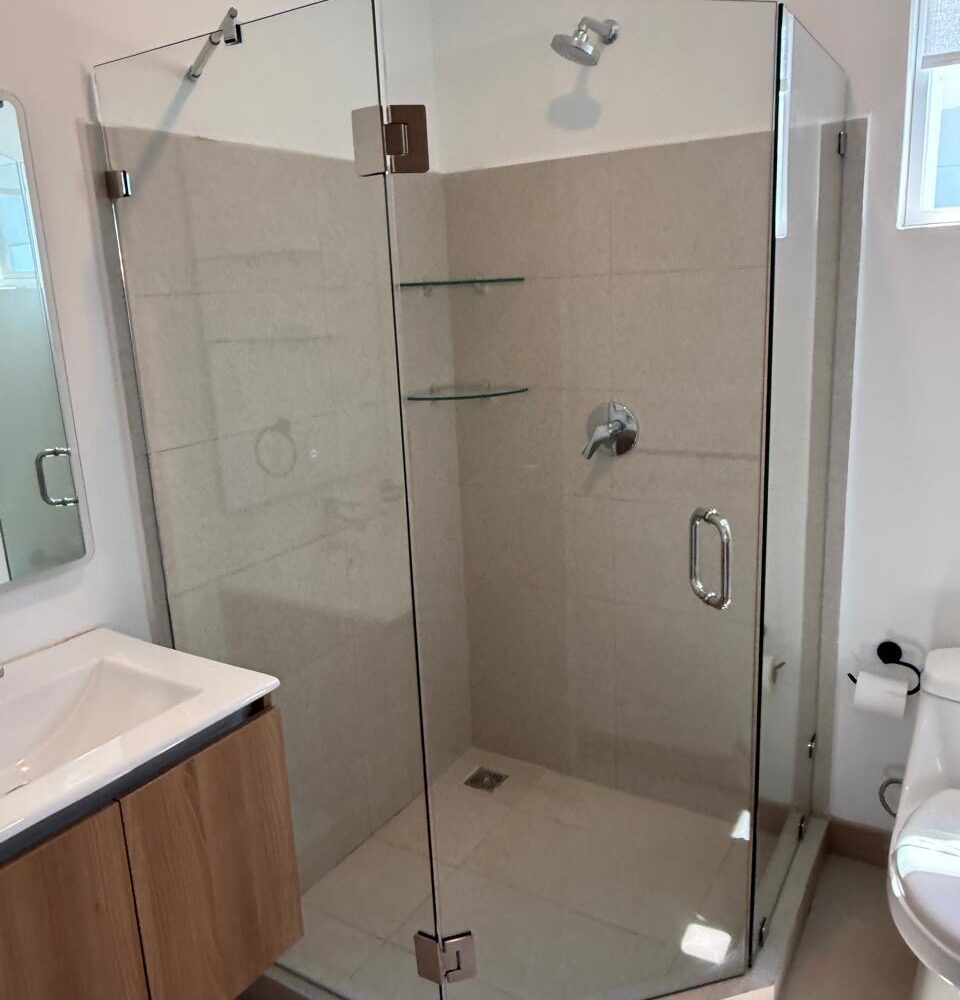 Condos for sale in Jaco Beach Costa Rica