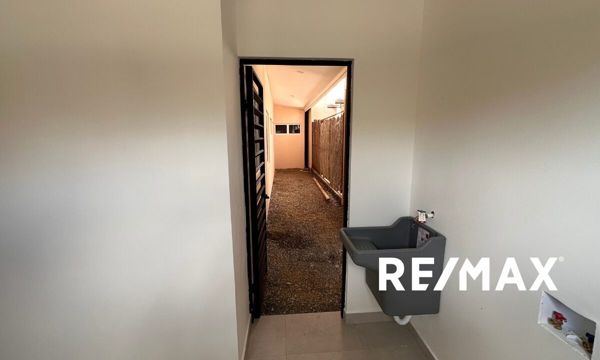 Homes for sale in Jaco Beach Costa Rica