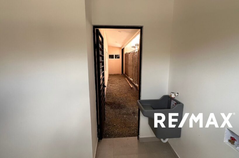 Homes for sale in Jaco Beach Costa Rica