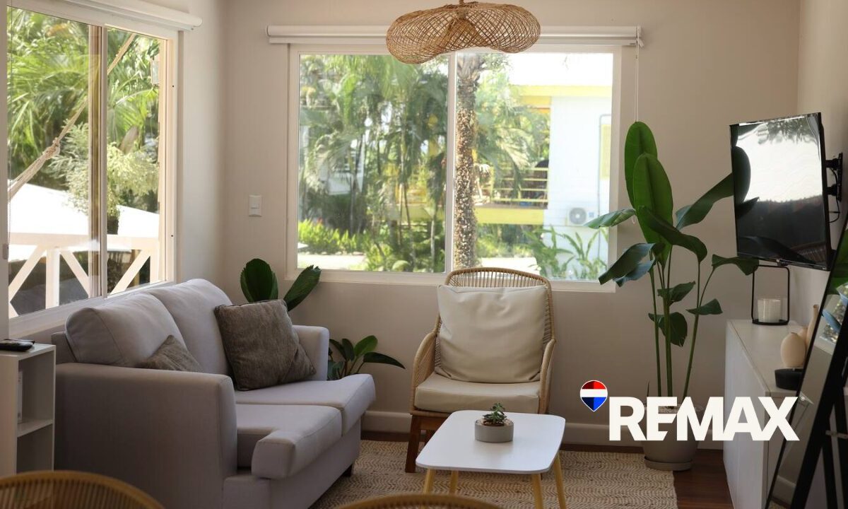 Homes for sale in Hermosa Beach Costa Rica