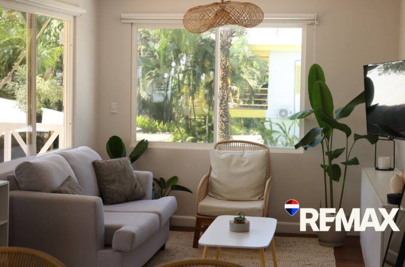 Homes for sale in Hermosa Beach Costa Rica