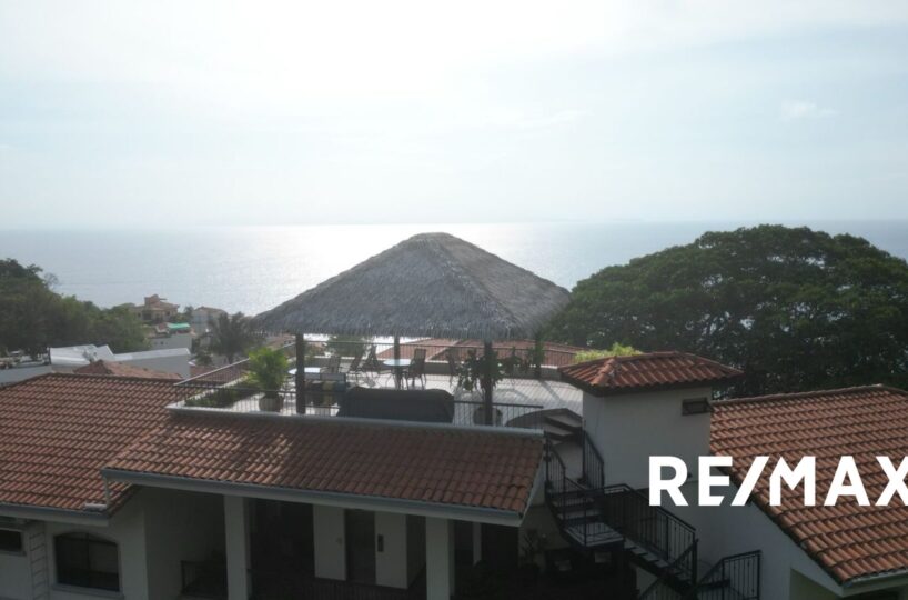 Condos for sale in Punta Leona Costa Rica