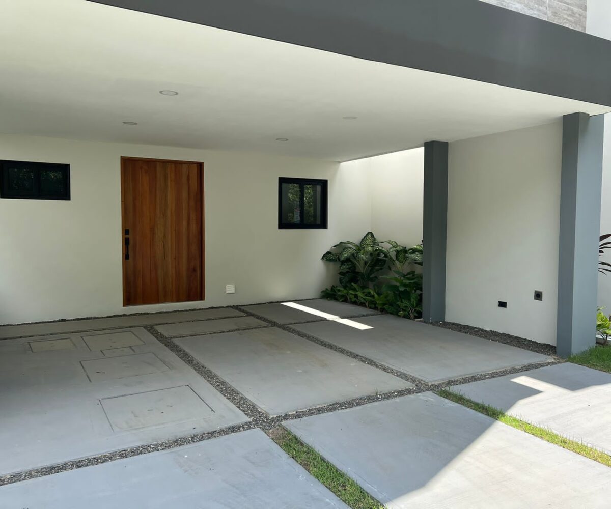 Homes for sale in Hermosa Beach Costa Rica