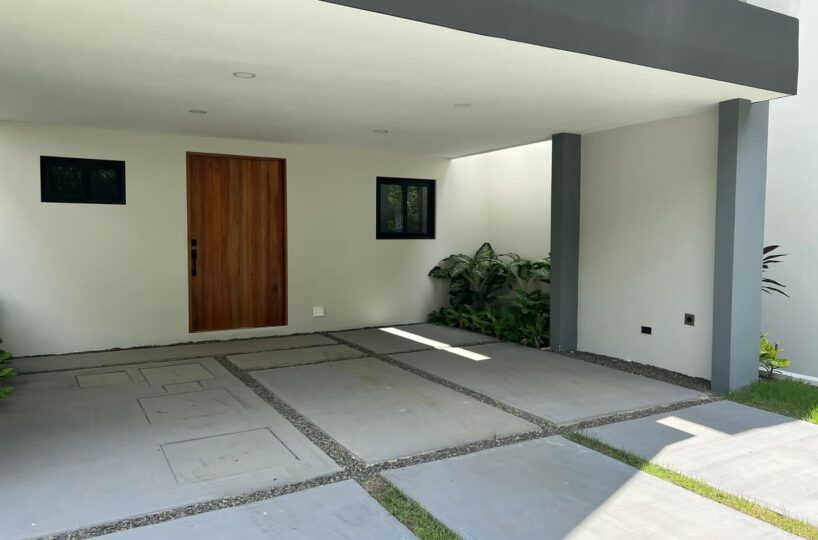 Homes for sale in Hermosa Beach Costa Rica