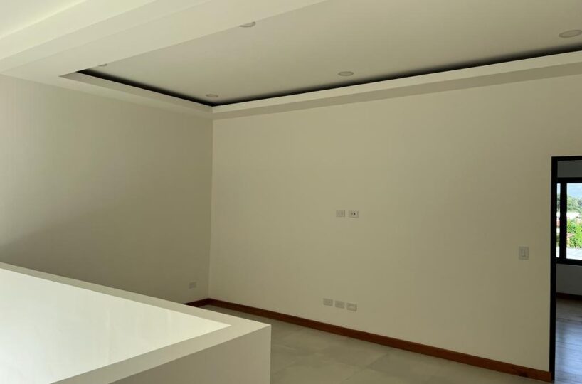 Homes for sale in Hermosa Beach Costa Rica