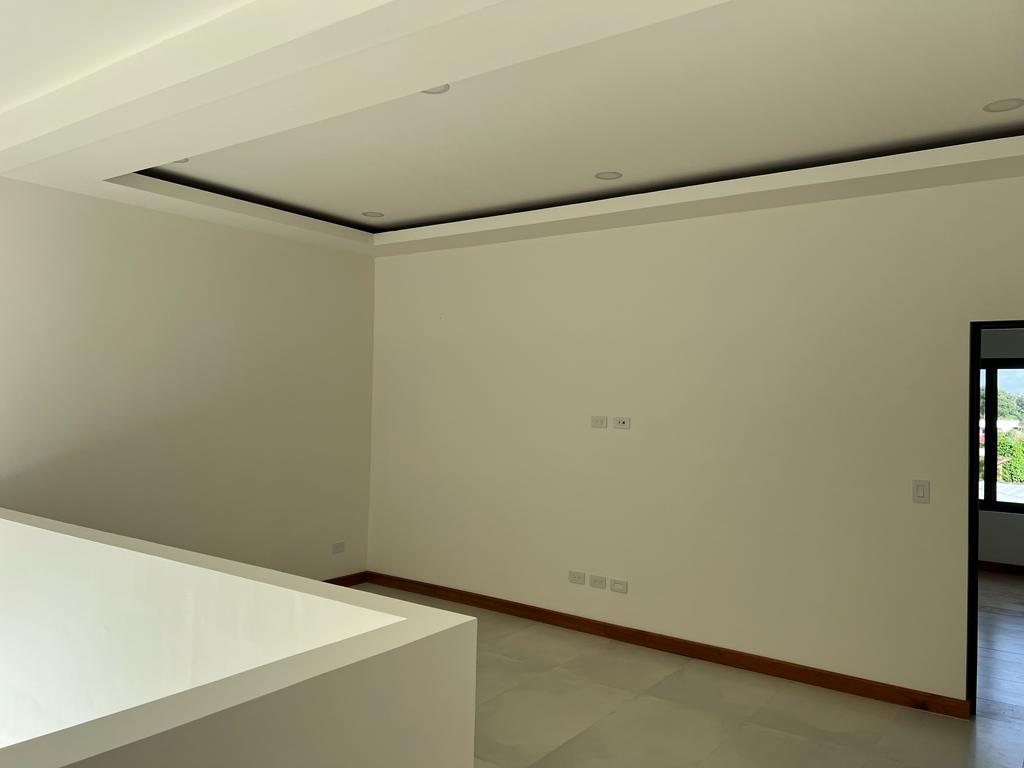 Homes for sale in Hermosa Beach Costa Rica