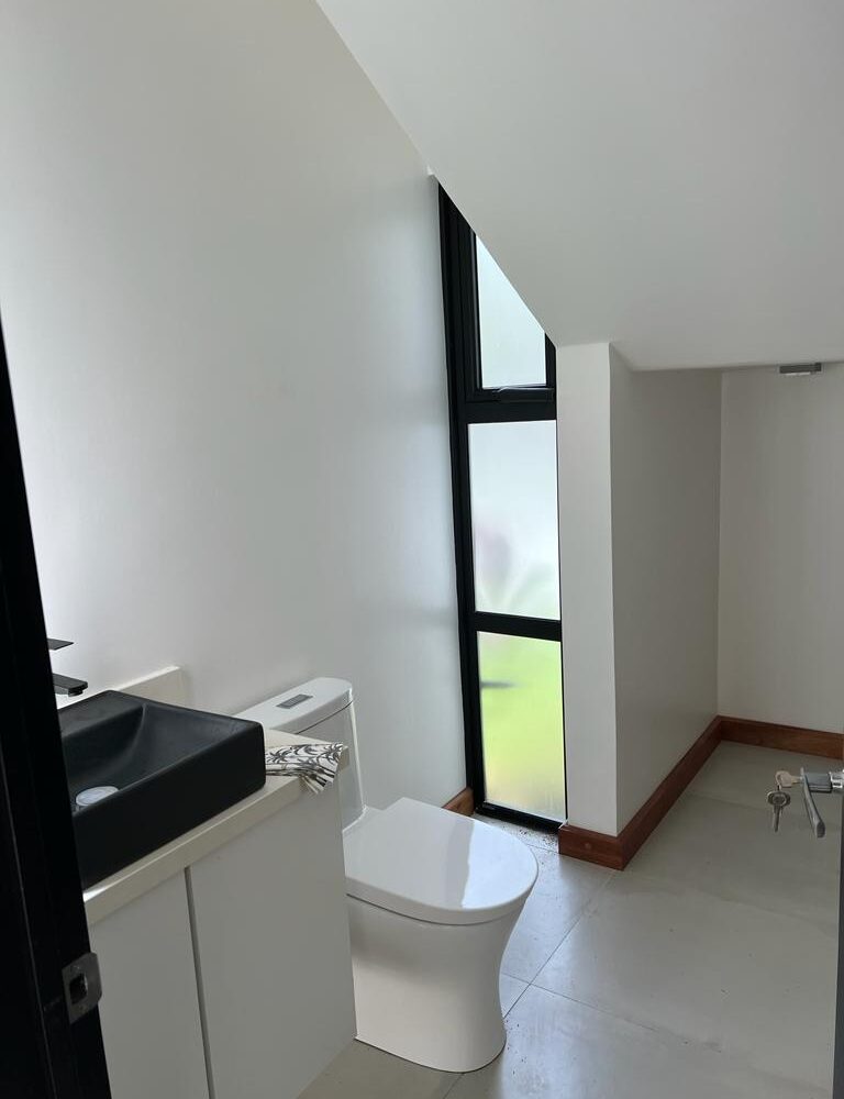 Homes for sale in Hermosa Beach Costa Rica