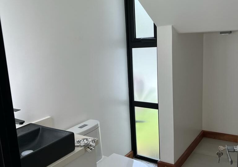 Homes for sale in Hermosa Beach Costa Rica