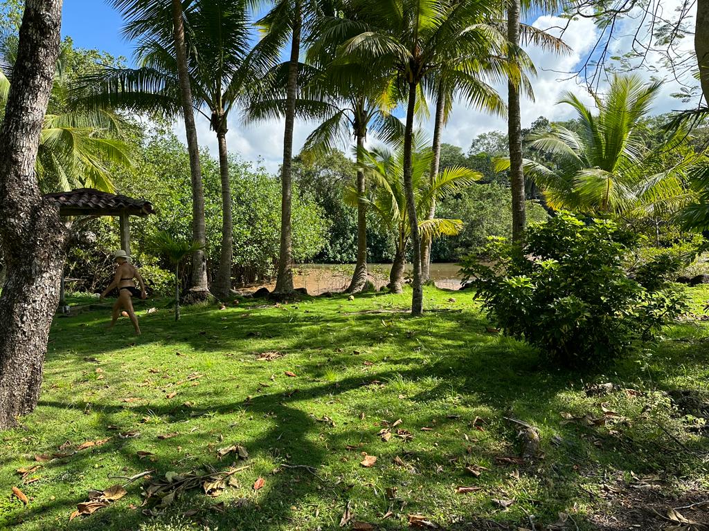 Building Lots for sale in Jaco Beach Costa Rica