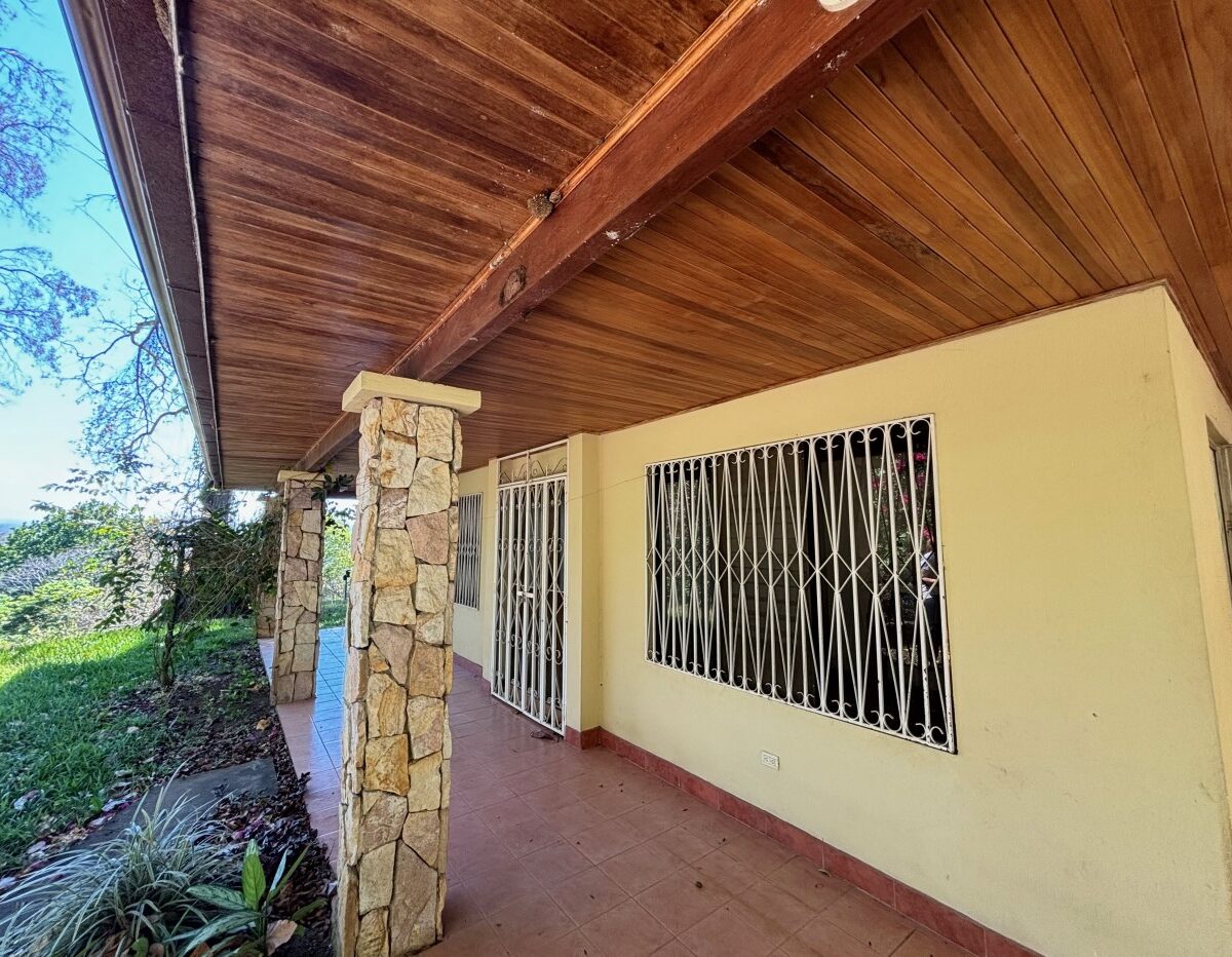 Homes for sale in Alajuela Costa Rica