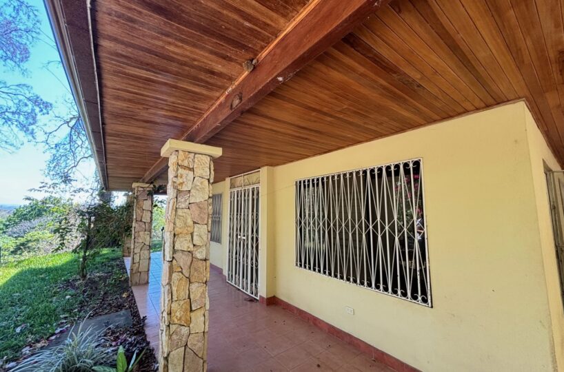 Homes for sale in Alajuela Costa Rica