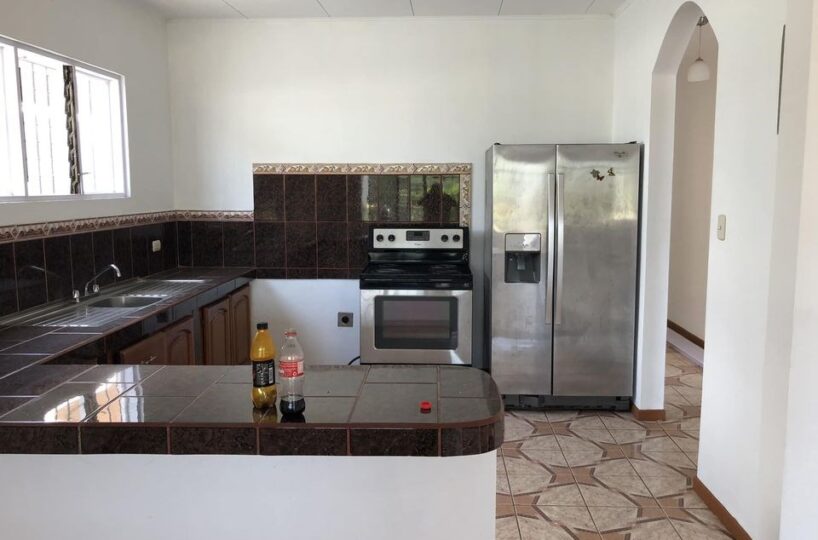 Homes for sale in Alajuela Costa Rica