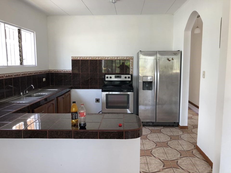 Homes for sale in Alajuela Costa Rica