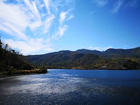 Building Lots for sale in Alajuela Costa Rica