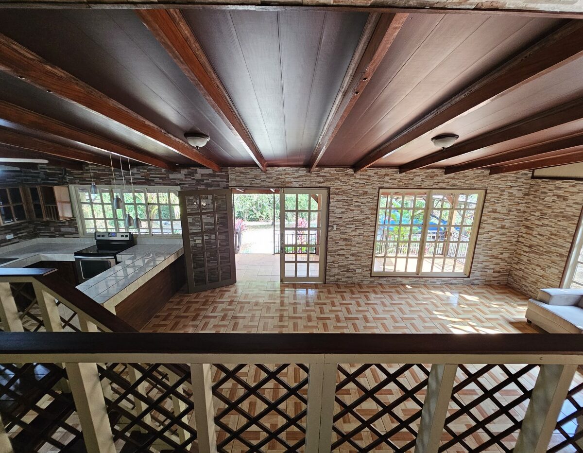 Homes for sale in Alajuela Costa Rica