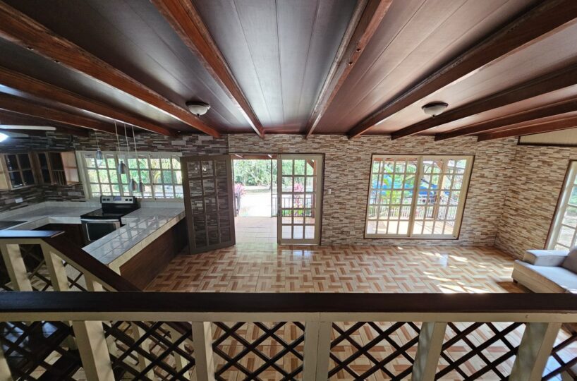 Homes for sale in Alajuela Costa Rica