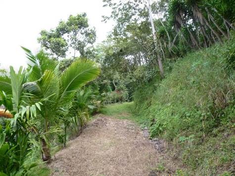 Building Lots for sale in Alajuela Costa Rica