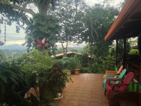 Homes for sale in Alajuela Costa Rica