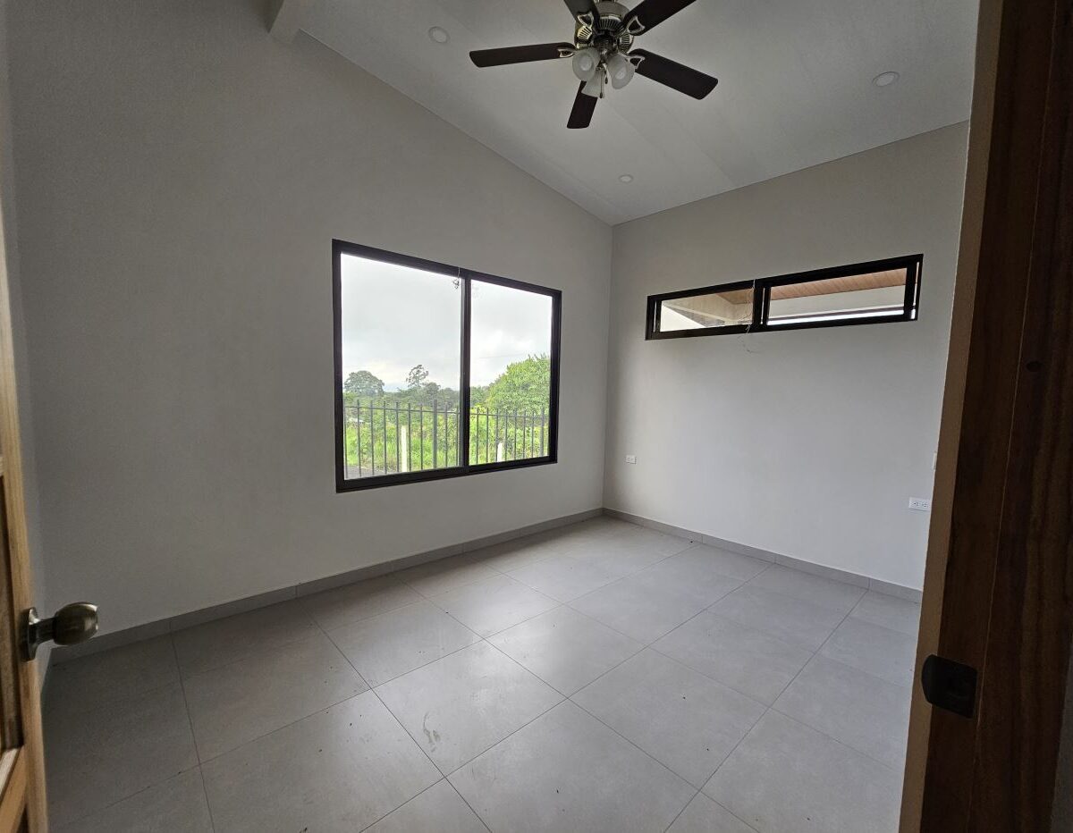 Homes for sale in Alajuela Costa Rica