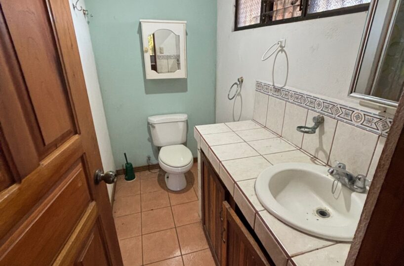 Homes for sale in Alajuela Costa Rica