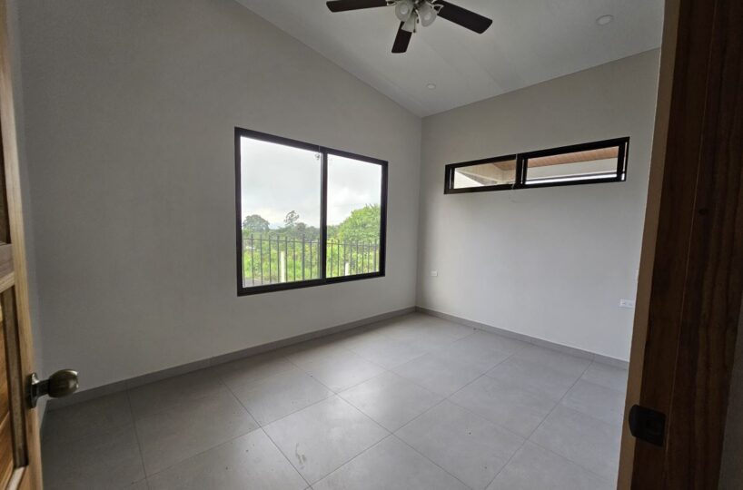 Homes for sale in Alajuela Costa Rica