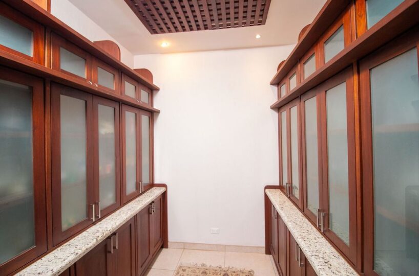 Homes for sale in Atenas Costa Rica