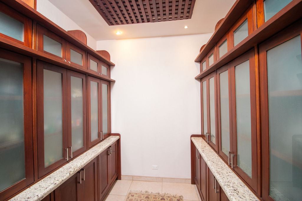 Homes for sale in Atenas Costa Rica