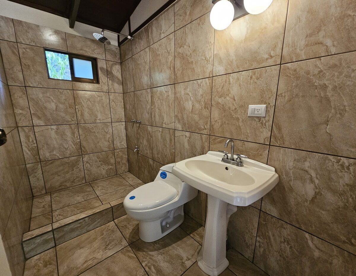 Homes for sale in Alajuela Costa Rica