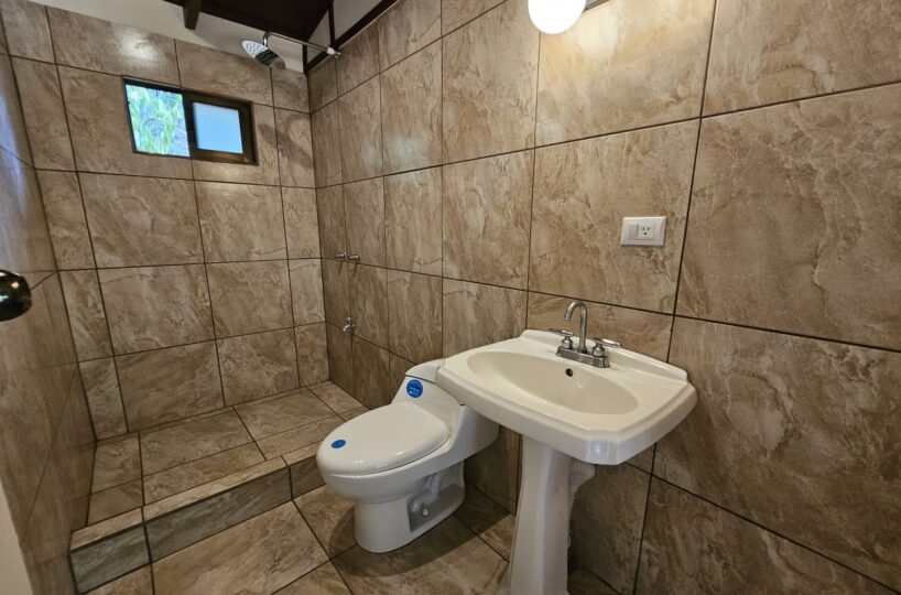 Homes for sale in Alajuela Costa Rica