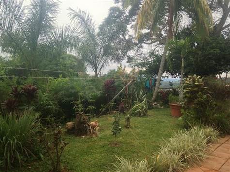 Homes for sale in Alajuela Costa Rica