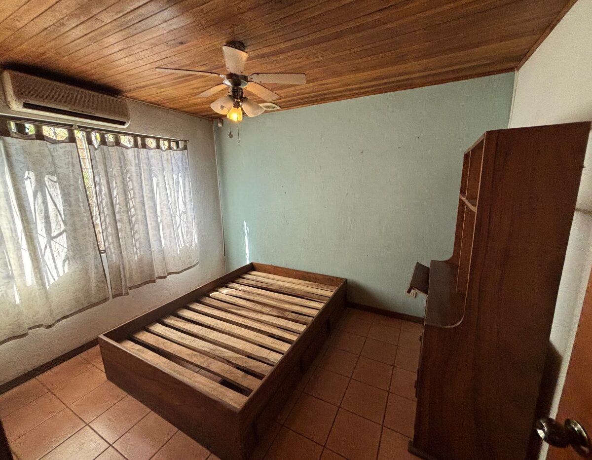 Homes for sale in Alajuela Costa Rica