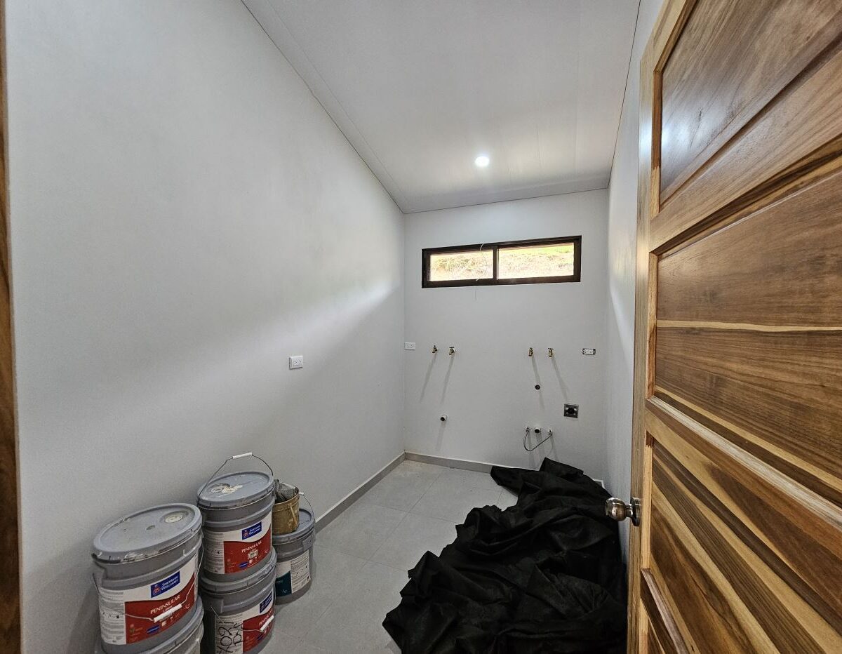 Homes for sale in Alajuela Costa Rica