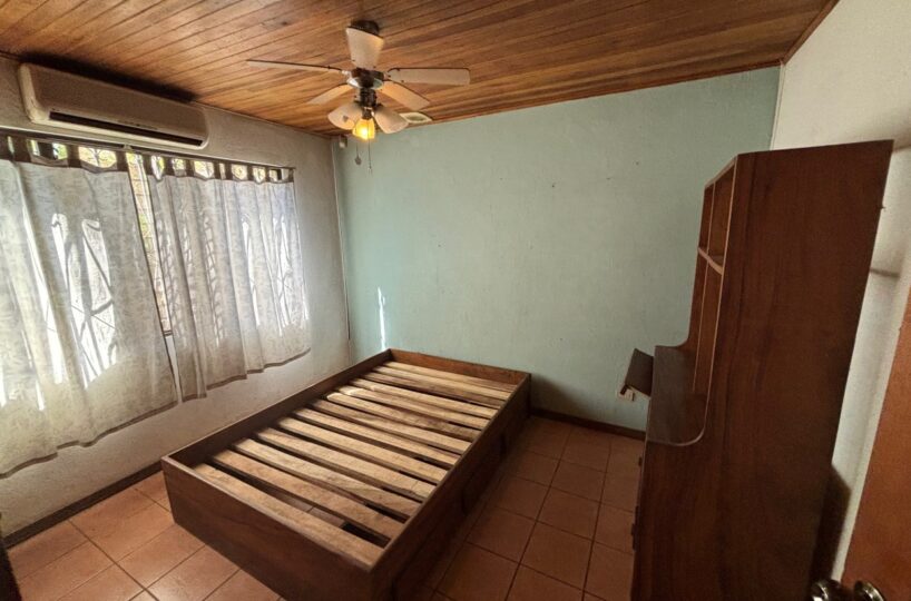 Homes for sale in Alajuela Costa Rica