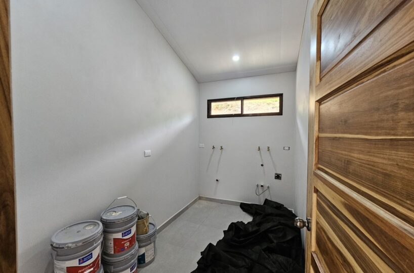 Homes for sale in Alajuela Costa Rica