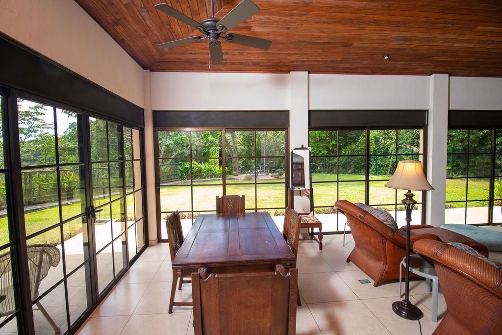 Homes for sale in Atenas Costa Rica