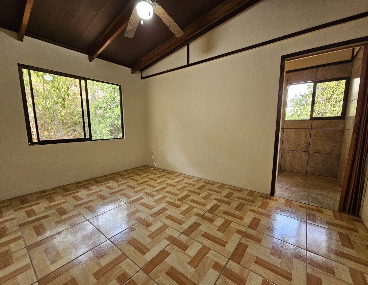 Homes for sale in Alajuela Costa Rica