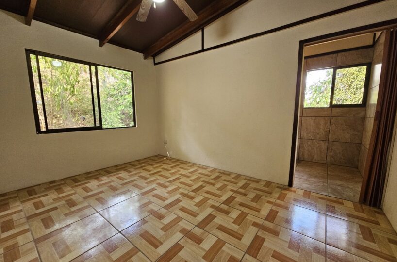 Homes for sale in Alajuela Costa Rica