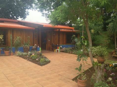Homes for sale in Alajuela Costa Rica
