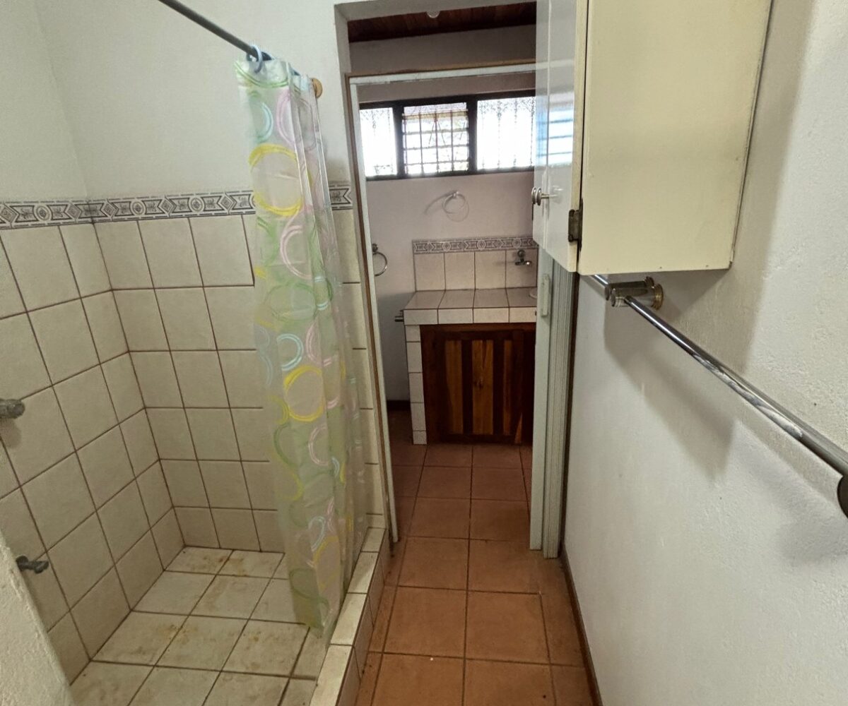 Homes for sale in Alajuela Costa Rica