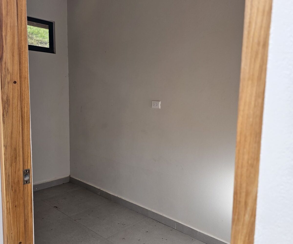 Homes for sale in Alajuela Costa Rica