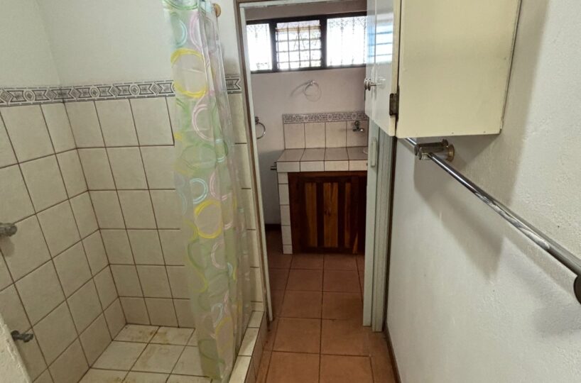 Homes for sale in Alajuela Costa Rica