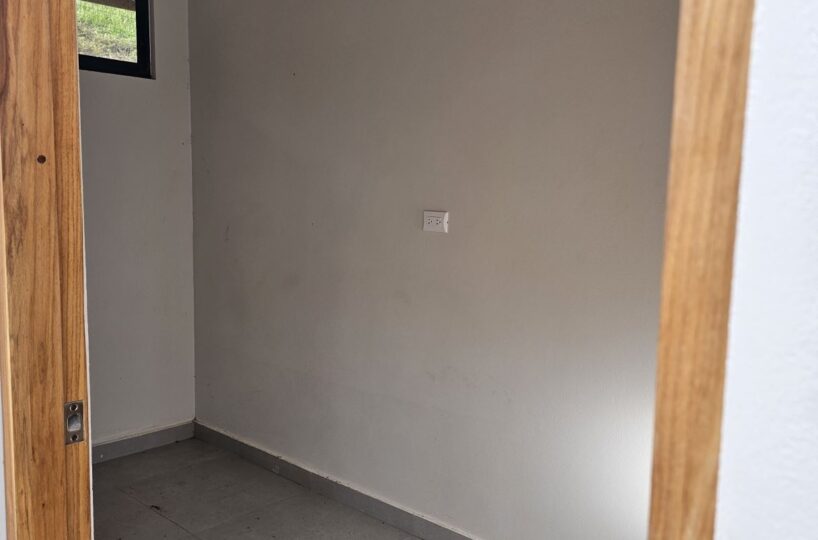 Homes for sale in Alajuela Costa Rica