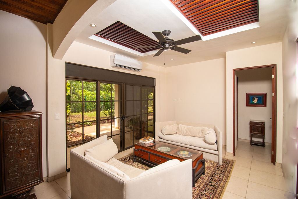 Homes for sale in Atenas Costa Rica